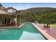 86 Lawrence Hargrave Drive, Stanwell Park NSW 2508