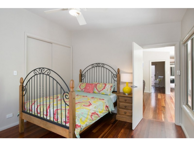 86 Lawrence Hargrave Drive, Stanwell Park NSW 2508