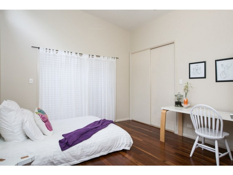 86 Lawrence Hargrave Drive, Stanwell Park NSW 2508