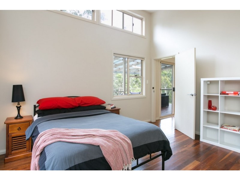 86 Lawrence Hargrave Drive, Stanwell Park NSW 2508