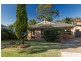 69 Undola Road, Helensburgh NSW 2508