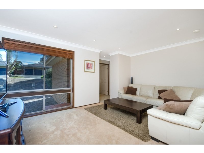 69 Undola Road, Helensburgh NSW 2508