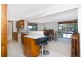 69 Undola Road, Helensburgh NSW 2508