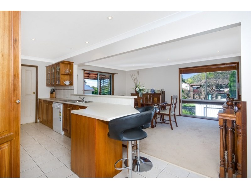 69 Undola Road, Helensburgh NSW 2508