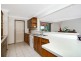 69 Undola Road, Helensburgh NSW 2508