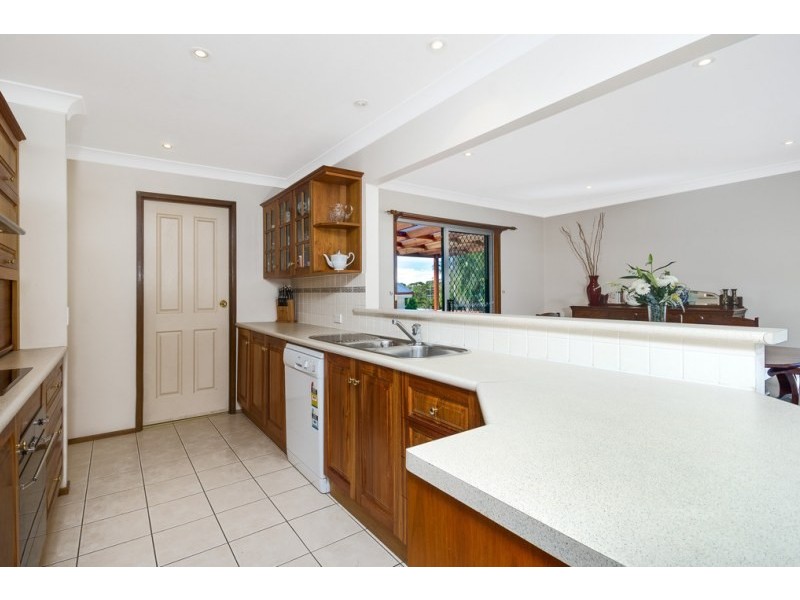 69 Undola Road, Helensburgh NSW 2508
