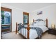 69 Undola Road, Helensburgh NSW 2508