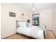 69 Undola Road, Helensburgh NSW 2508