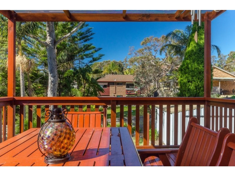 69 Undola Road, Helensburgh NSW 2508
