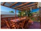 69 Undola Road, Helensburgh NSW 2508