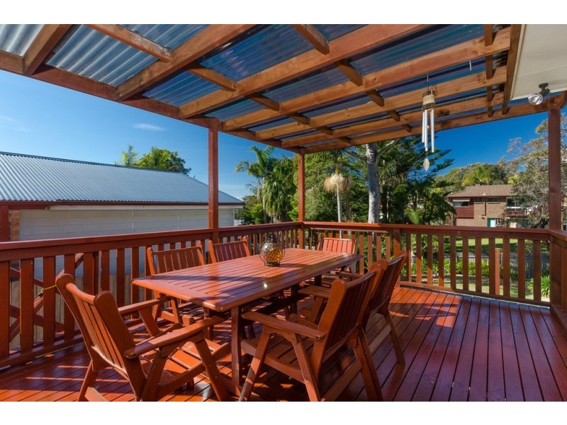 69 Undola Road, Helensburgh NSW 2508