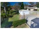 69 Undola Road, Helensburgh NSW 2508