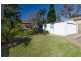 69 Undola Road, Helensburgh NSW 2508