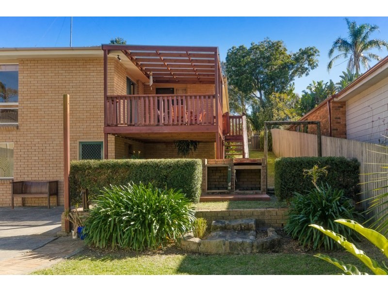 69 Undola Road, Helensburgh NSW 2508