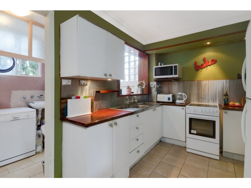 4/14 Hopetoun Street, Woonona NSW 2517