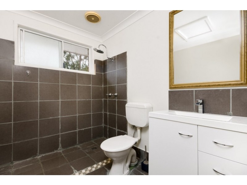 4/14 Hopetoun Street, Woonona NSW 2517