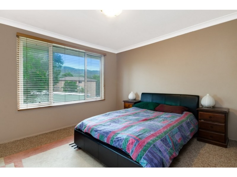 4/14 Hopetoun Street, Woonona NSW 2517