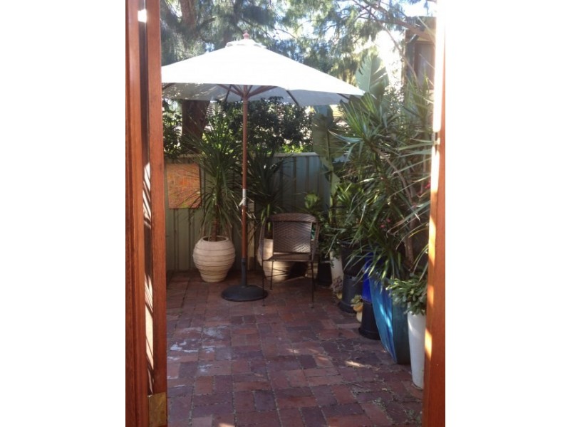 4/14 Hopetoun Street, Woonona NSW 2517