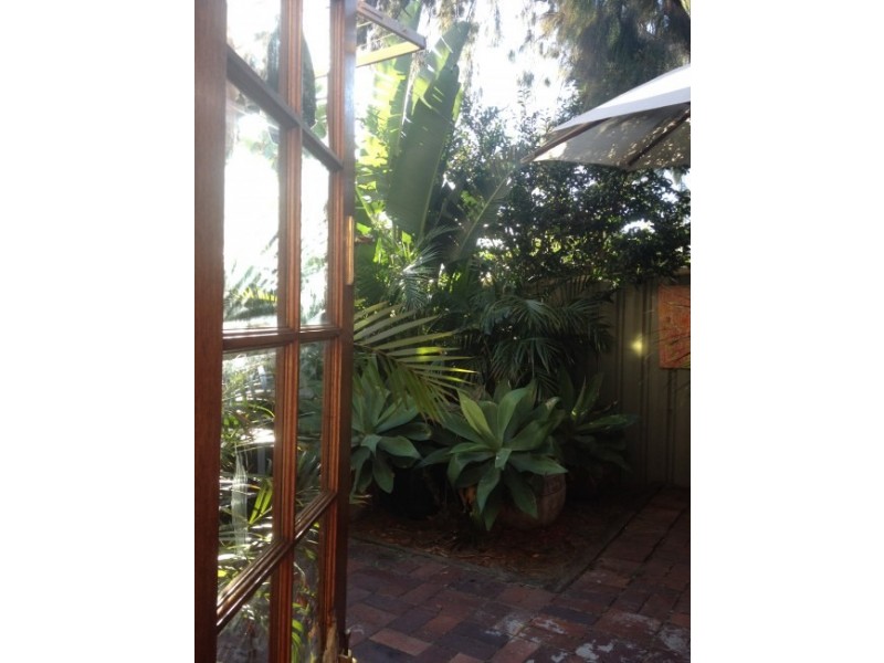 4/14 Hopetoun Street, Woonona NSW 2517