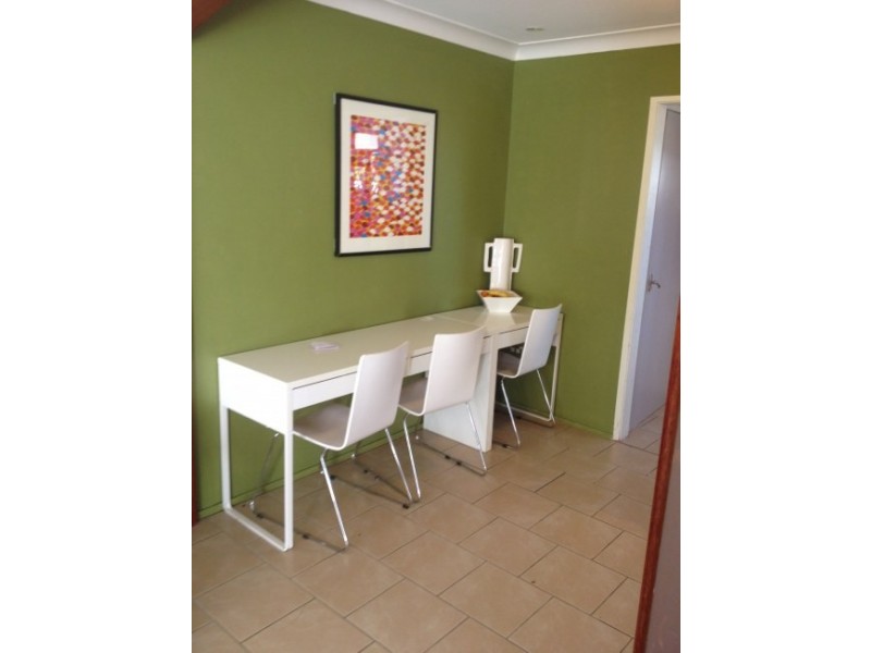 4/14 Hopetoun Street, Woonona NSW 2517