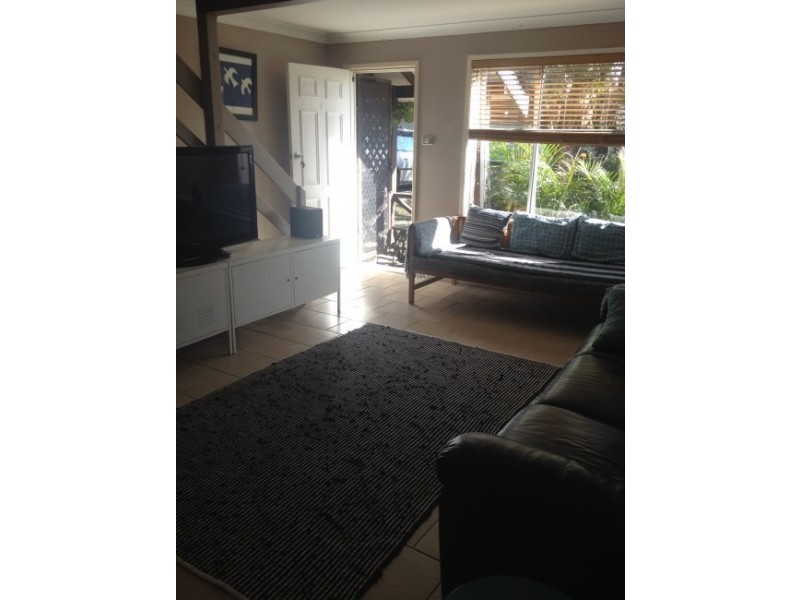 4/14 Hopetoun Street, Woonona NSW 2517