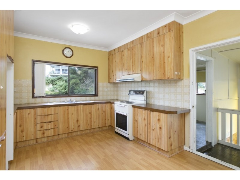 5 Hemsley Place, Coledale NSW 2515