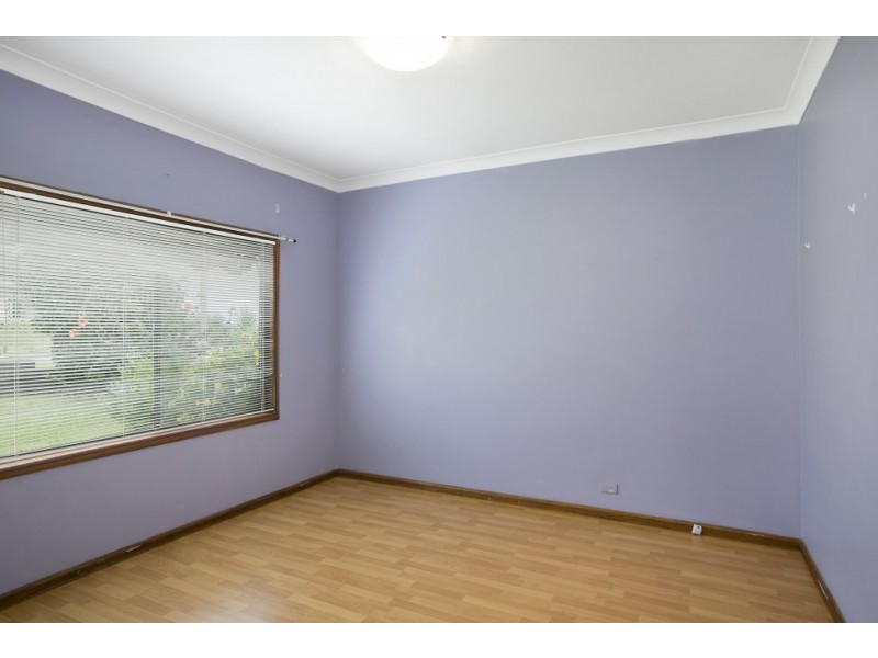 5 Hemsley Place, Coledale NSW 2515