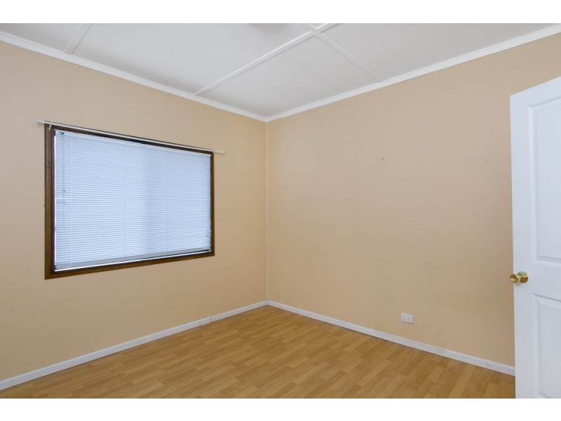 5 Hemsley Place, Coledale NSW 2515