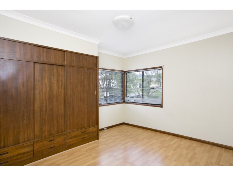 5 Hemsley Place, Coledale NSW 2515