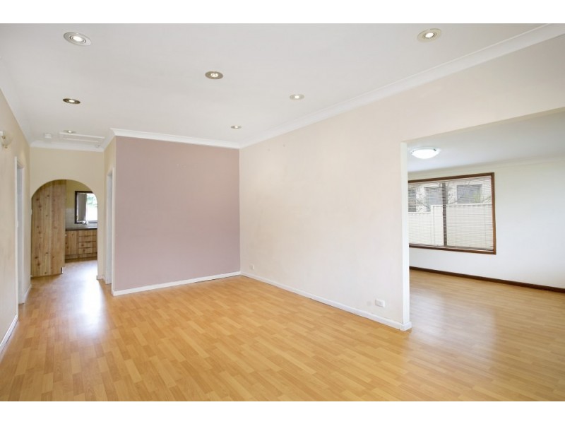 5 Hemsley Place, Coledale NSW 2515