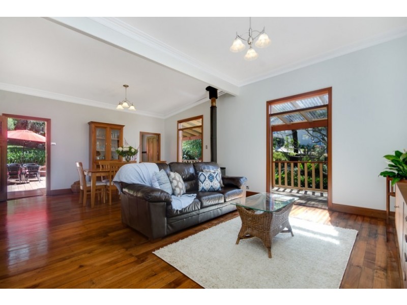 1 Fifth Street, Scarborough NSW 2515