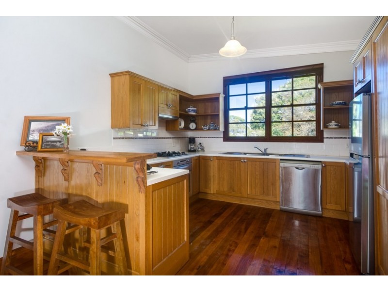 1 Fifth Street, Scarborough NSW 2515