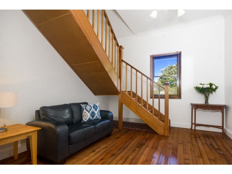 1 Fifth Street, Scarborough NSW 2515