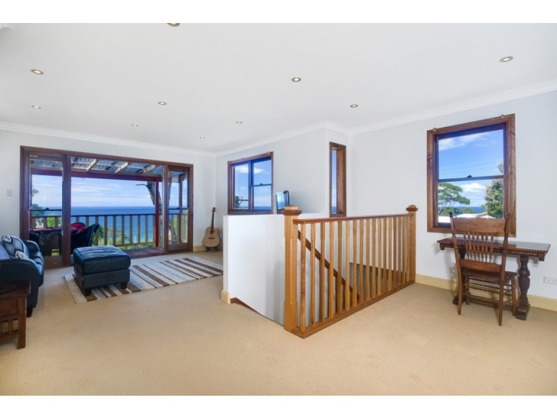 1 Fifth Street, Scarborough NSW 2515