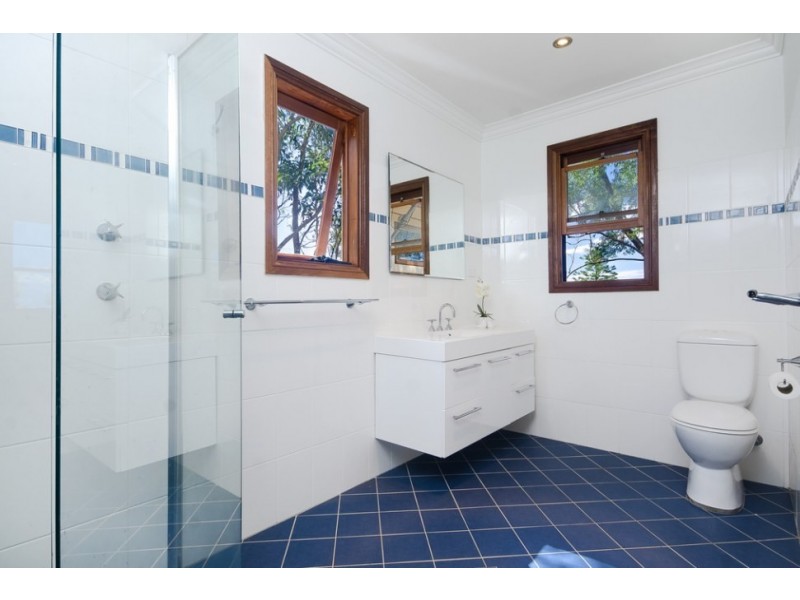 1 Fifth Street, Scarborough NSW 2515