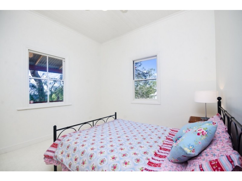 1 Fifth Street, Scarborough NSW 2515