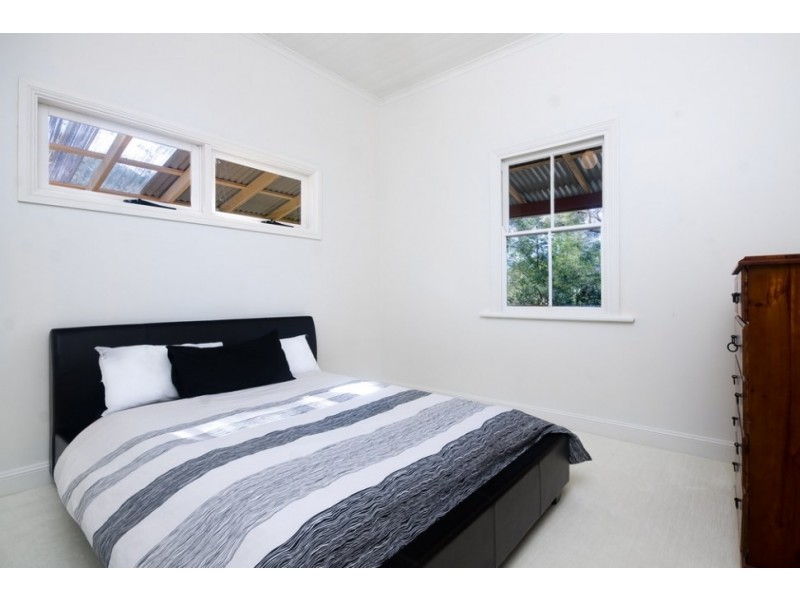 1 Fifth Street, Scarborough NSW 2515