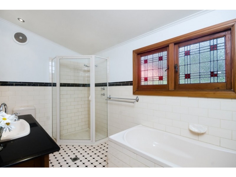 1 Fifth Street, Scarborough NSW 2515