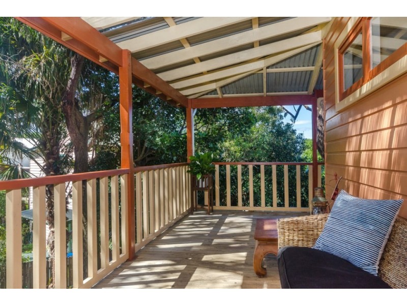 1 Fifth Street, Scarborough NSW 2515