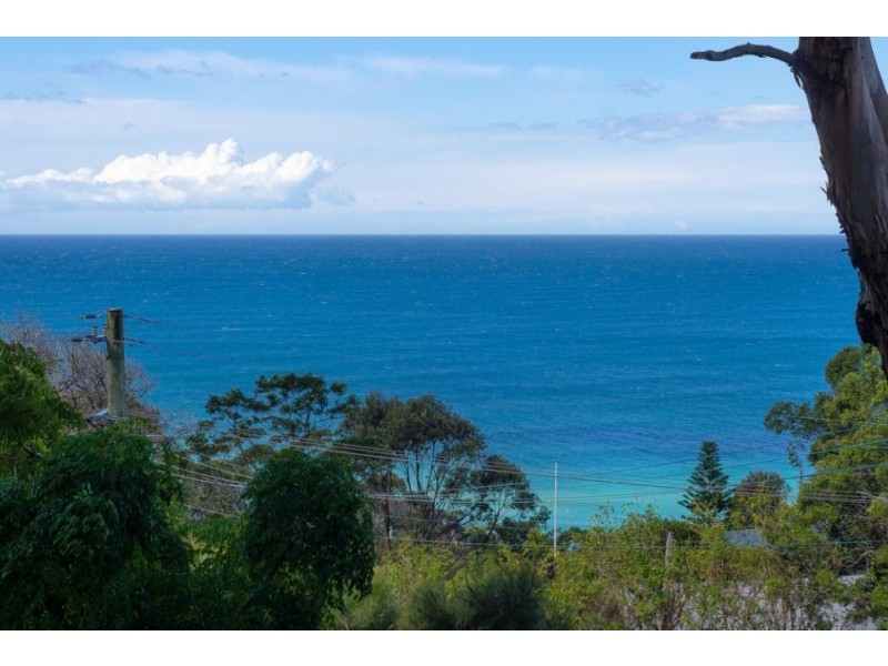 1 Fifth Street, Scarborough NSW 2515