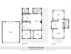 1 Fifth Street, Scarborough NSW 2515 Floorplan