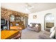 2/19 Gordon Street, Woonona NSW 2517