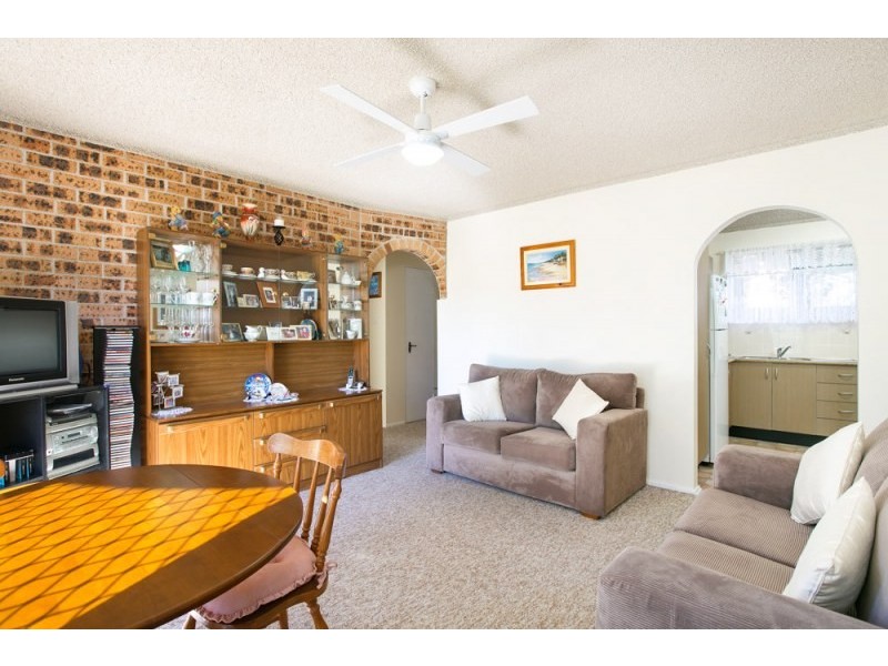 2/19 Gordon Street, Woonona NSW 2517