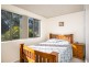 2/19 Gordon Street, Woonona NSW 2517