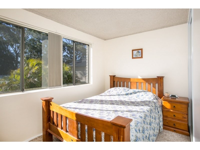 2/19 Gordon Street, Woonona NSW 2517