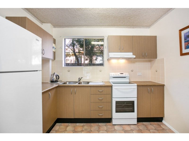 2/19 Gordon Street, Woonona NSW 2517