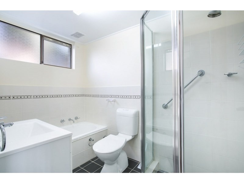 2/19 Gordon Street, Woonona NSW 2517