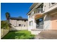 2/19 Gordon Street, Woonona NSW 2517