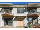 2/19 Gordon Street, Woonona NSW 2517