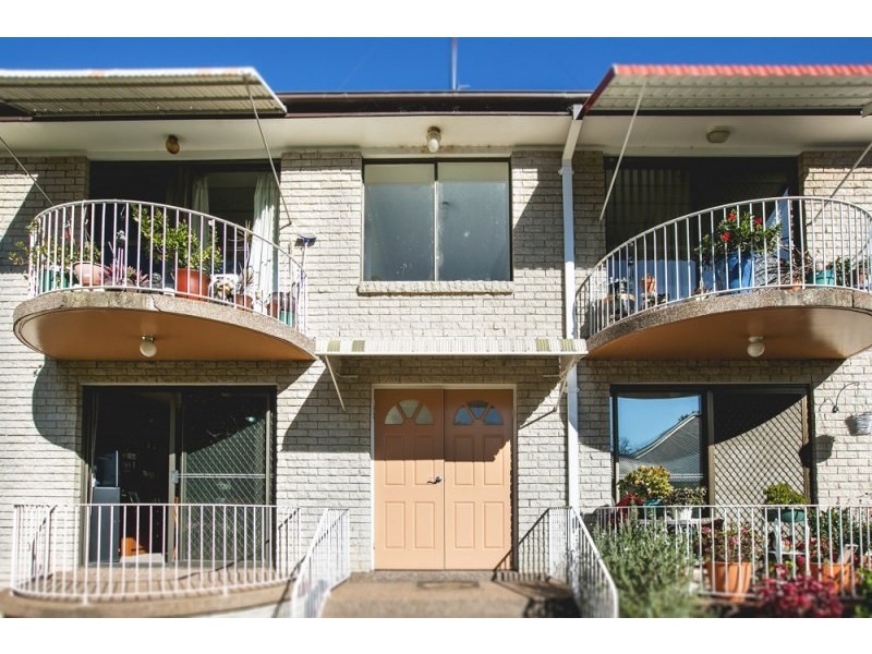 2/19 Gordon Street, Woonona NSW 2517